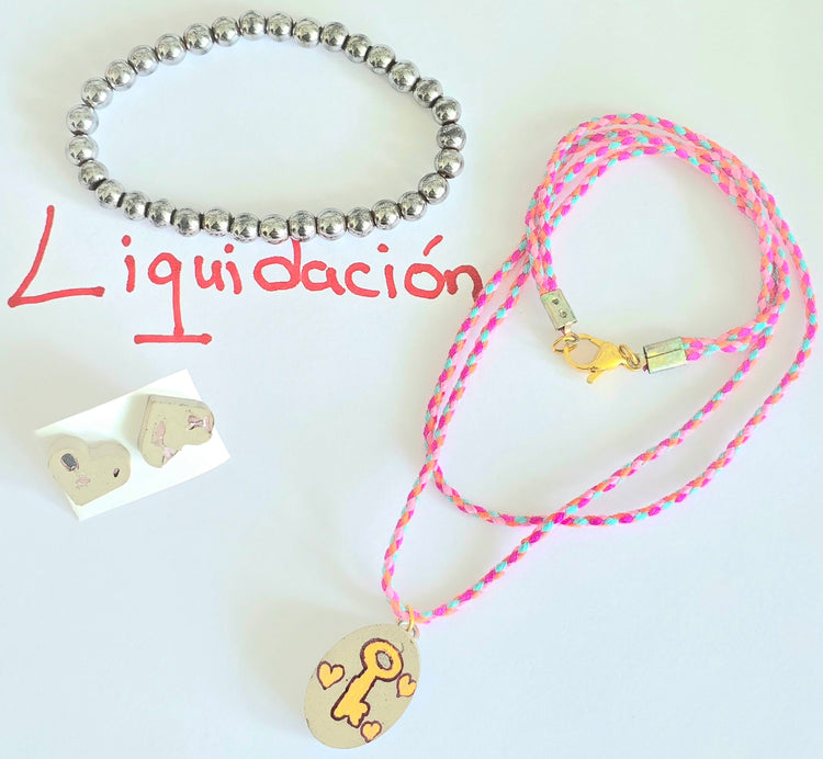 Especiales