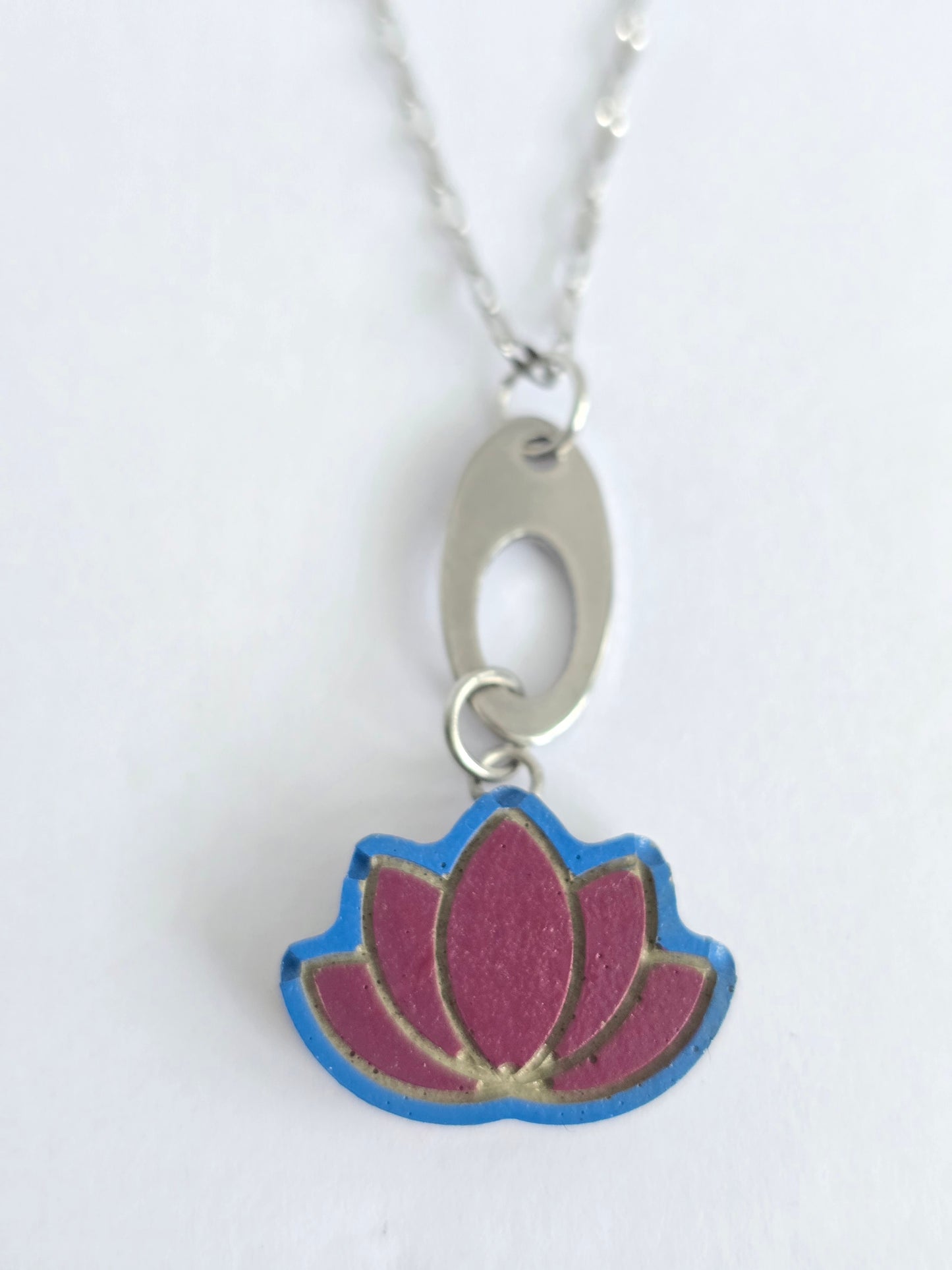 Lotus