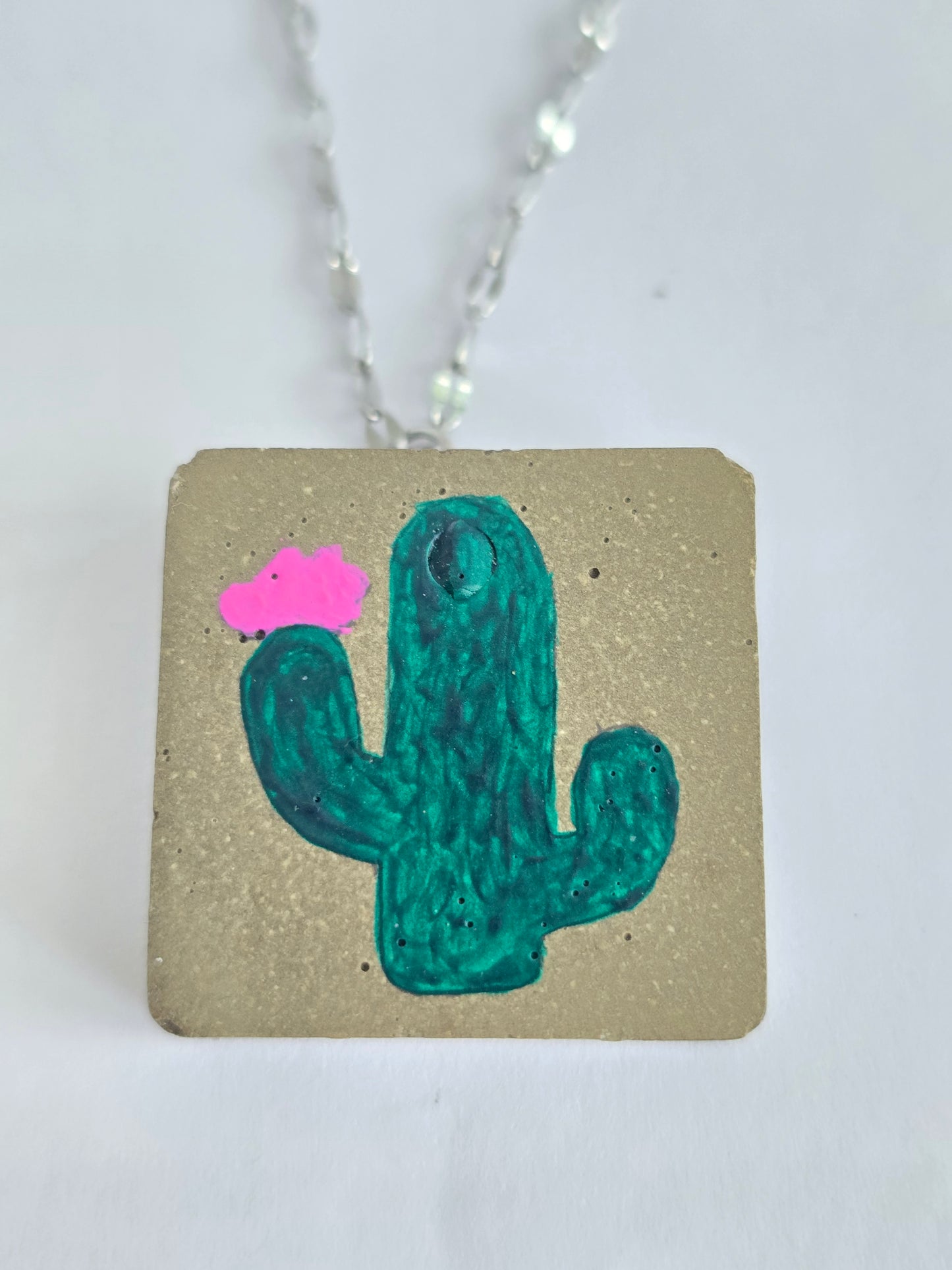 🌵 Cactus 🌵