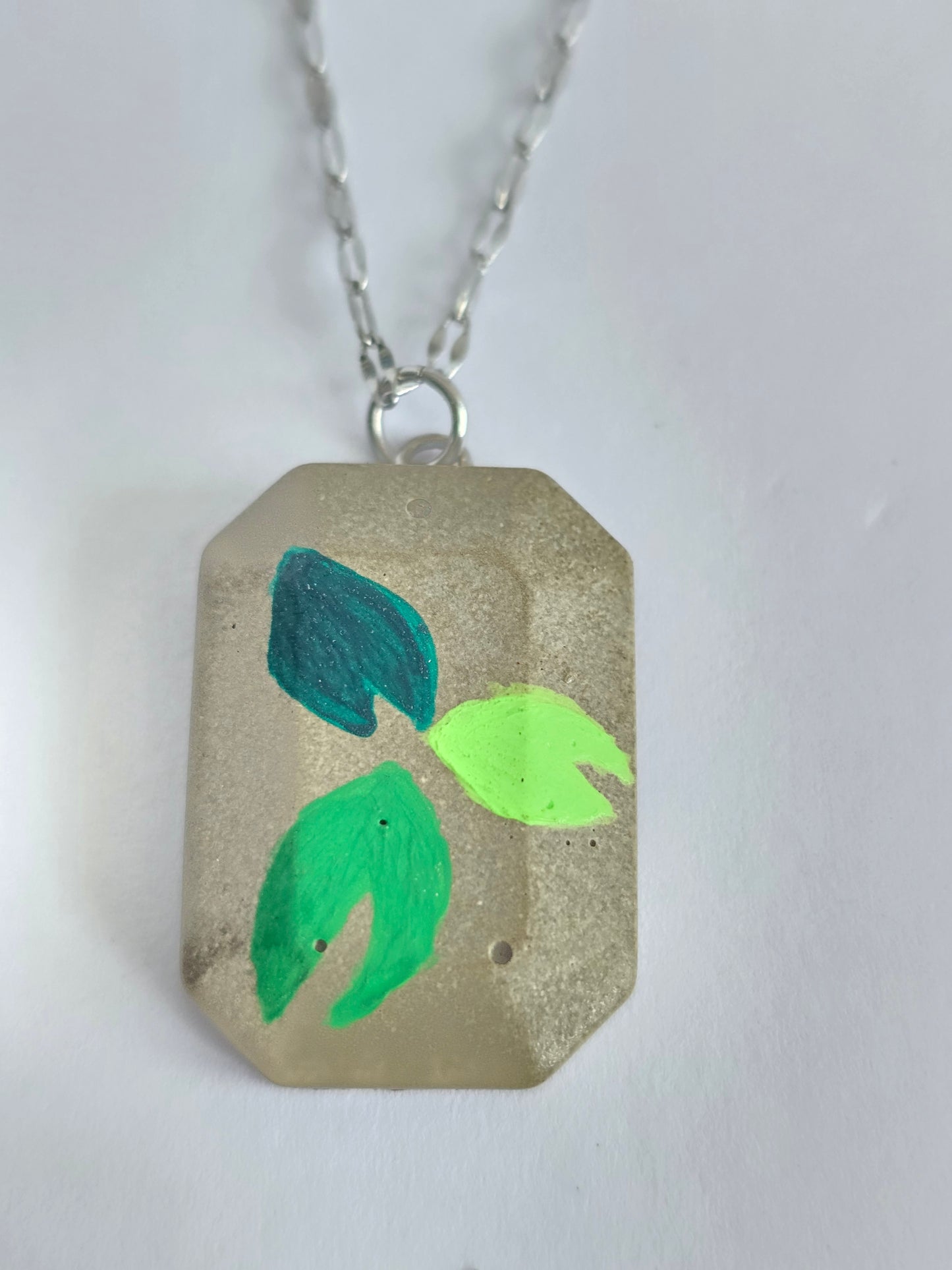Tree Leaf Beuty
