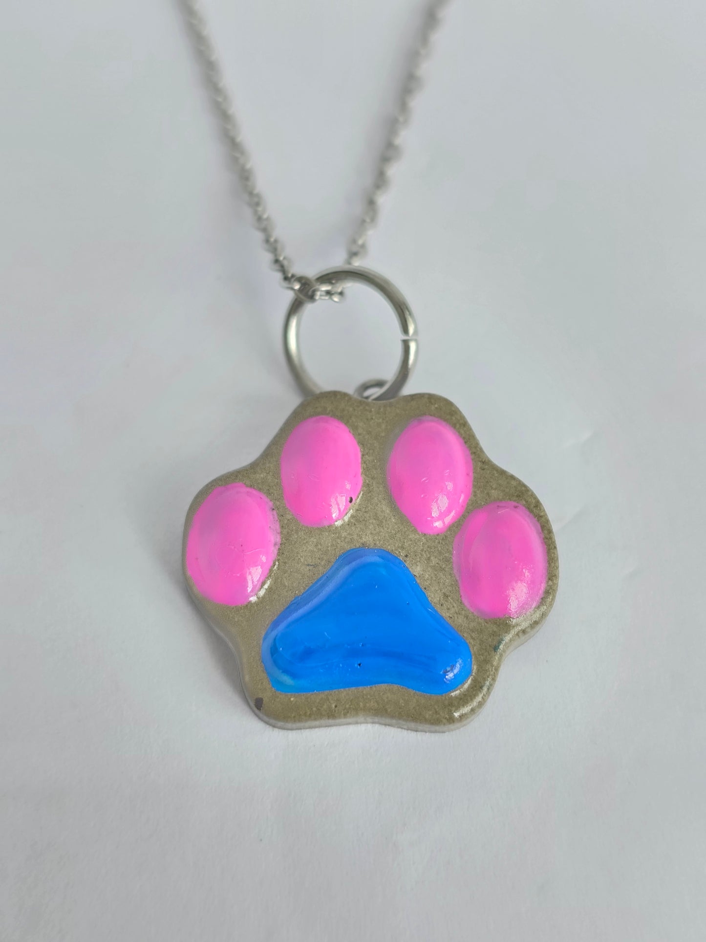 Paw