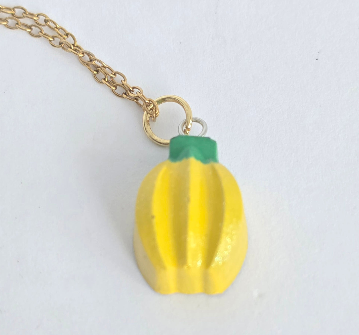 Banana 🍌