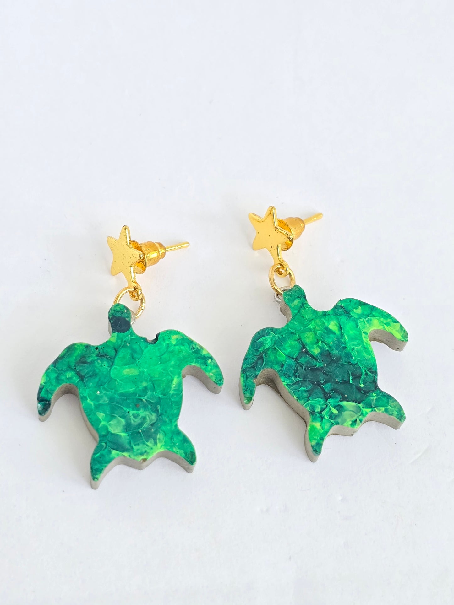 Turtle Star