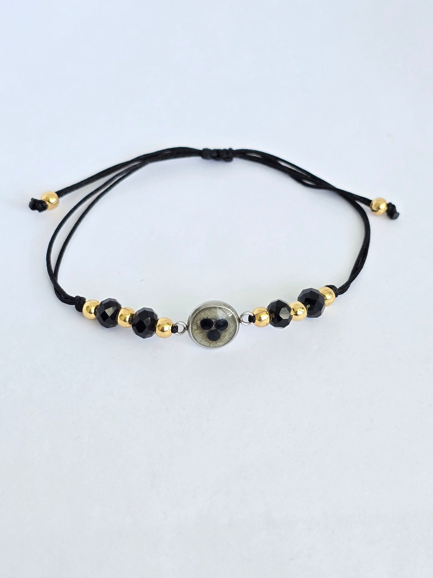 Black Perl