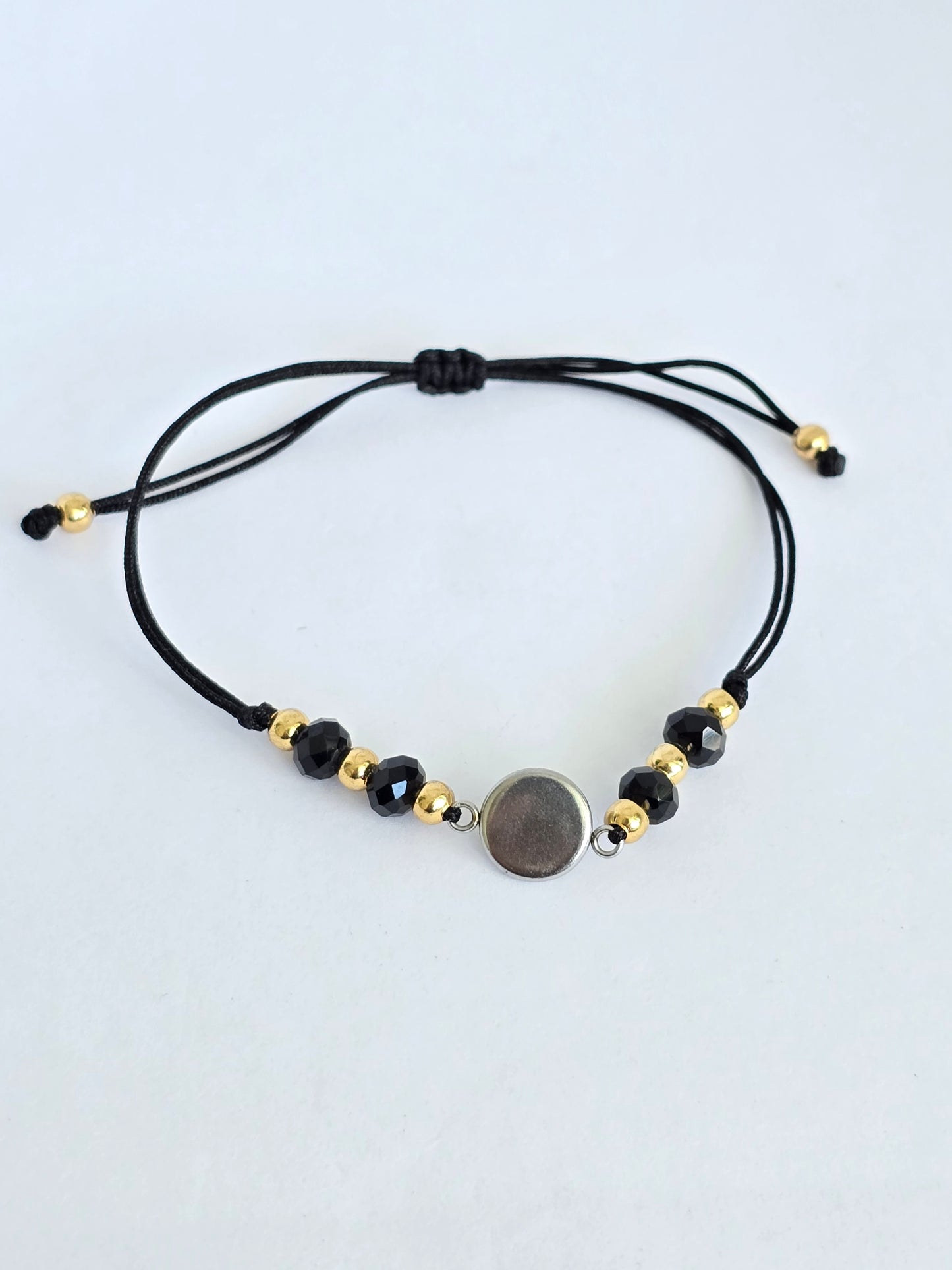 Black Perl