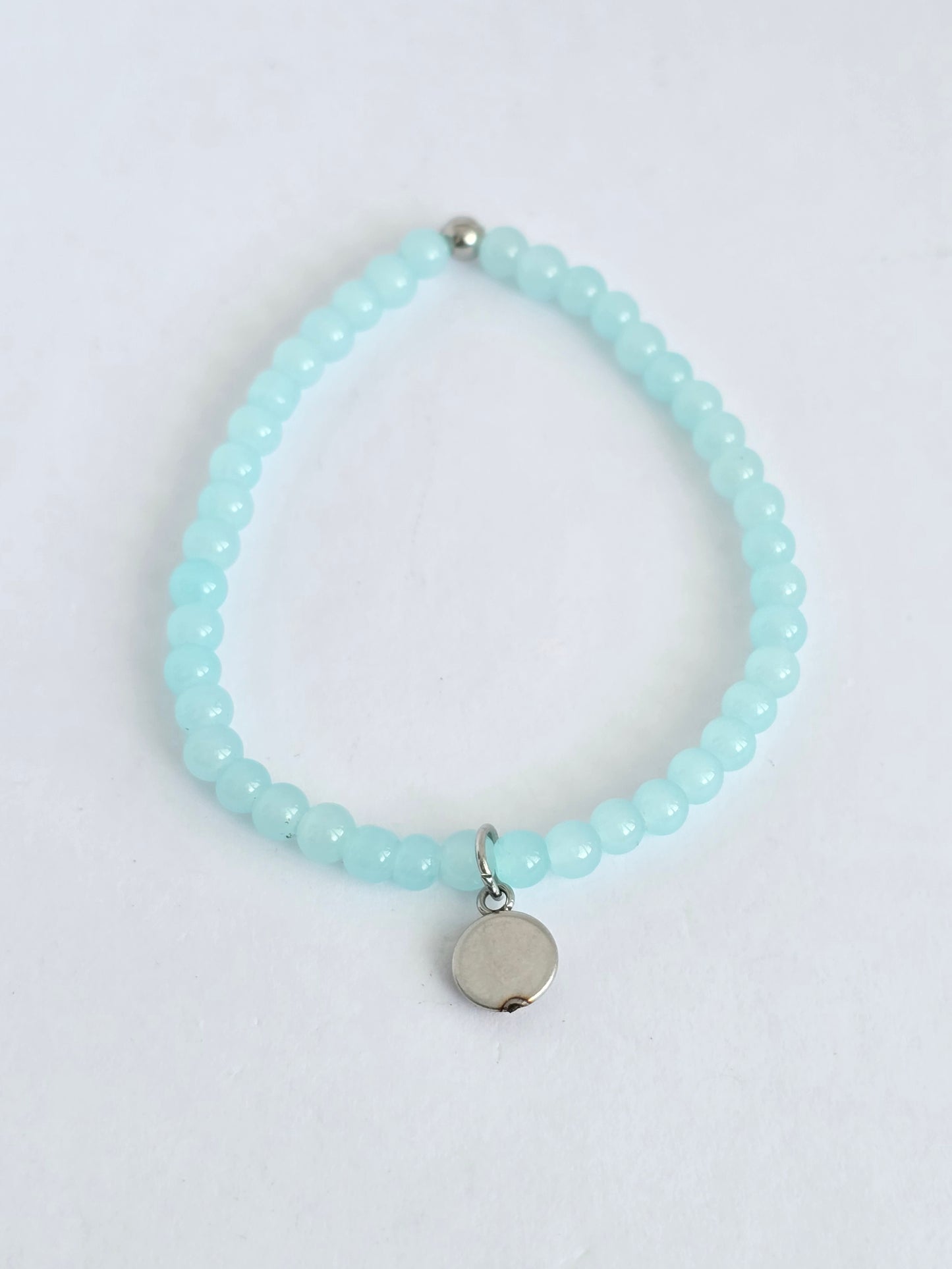Doble (pulseras)