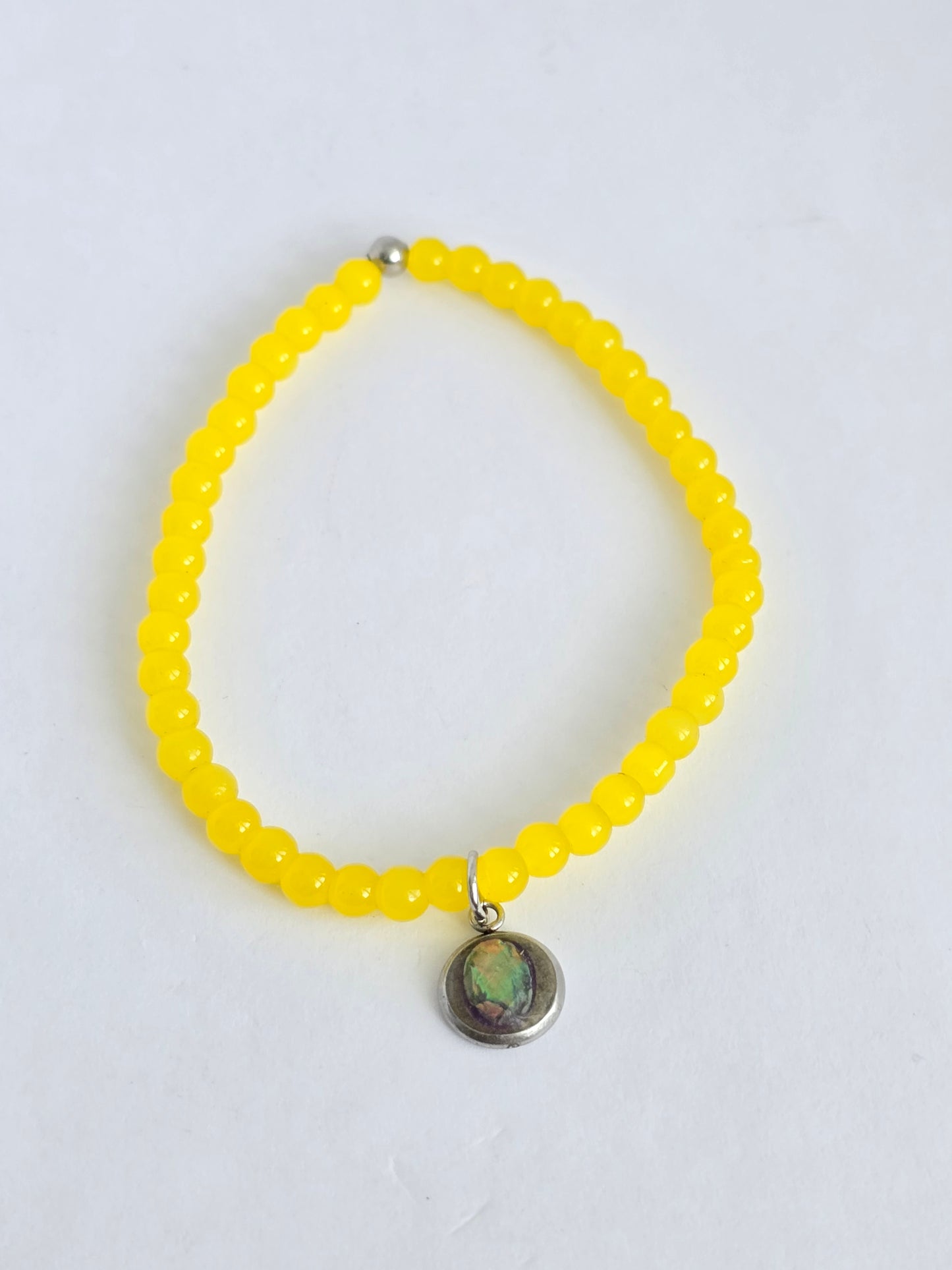 Doble (pulseras)