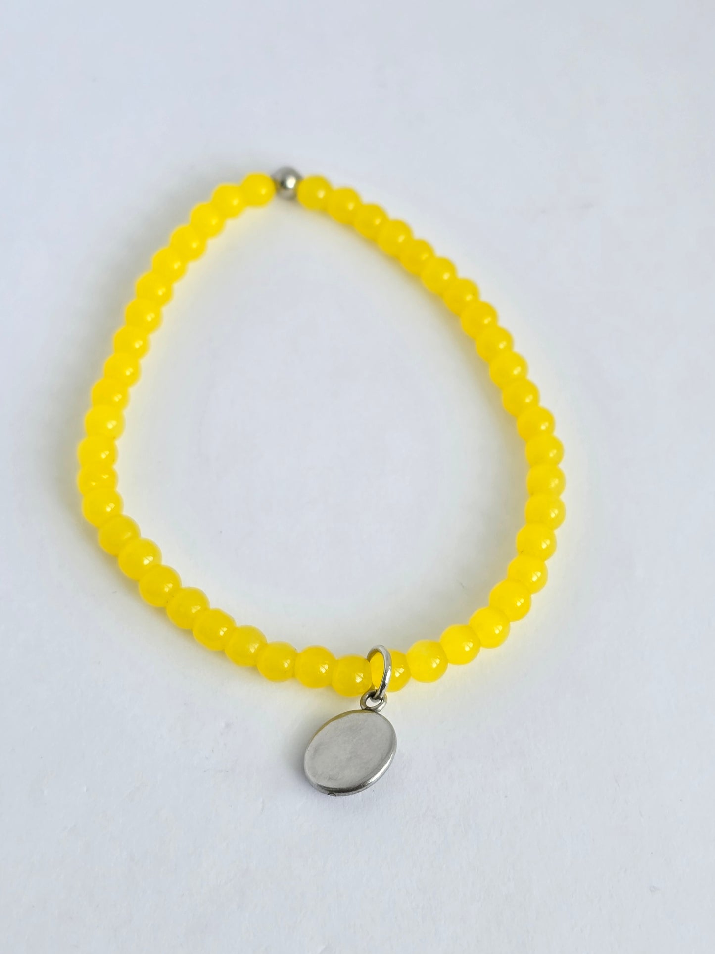 Doble (pulseras)