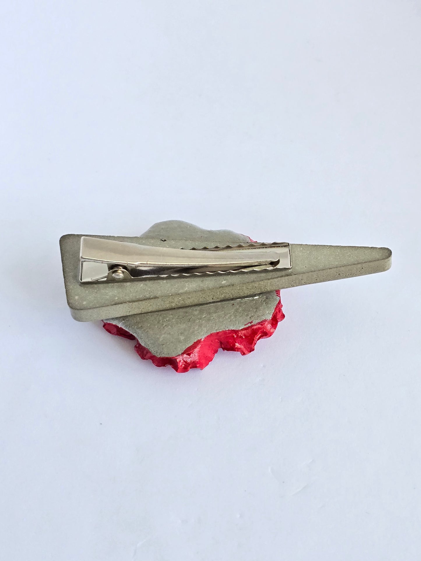 Amapola Arrow