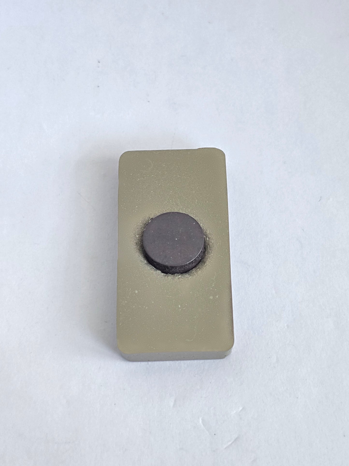 Domino 5/6