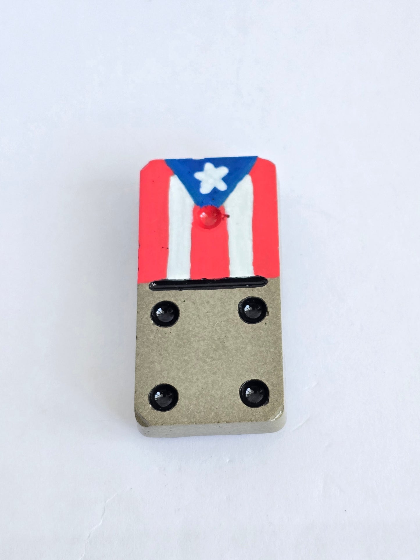 Domino 4/1