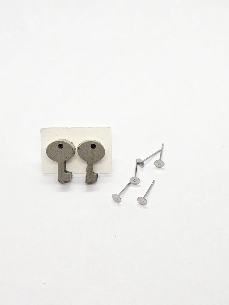 Colección Studs Circular