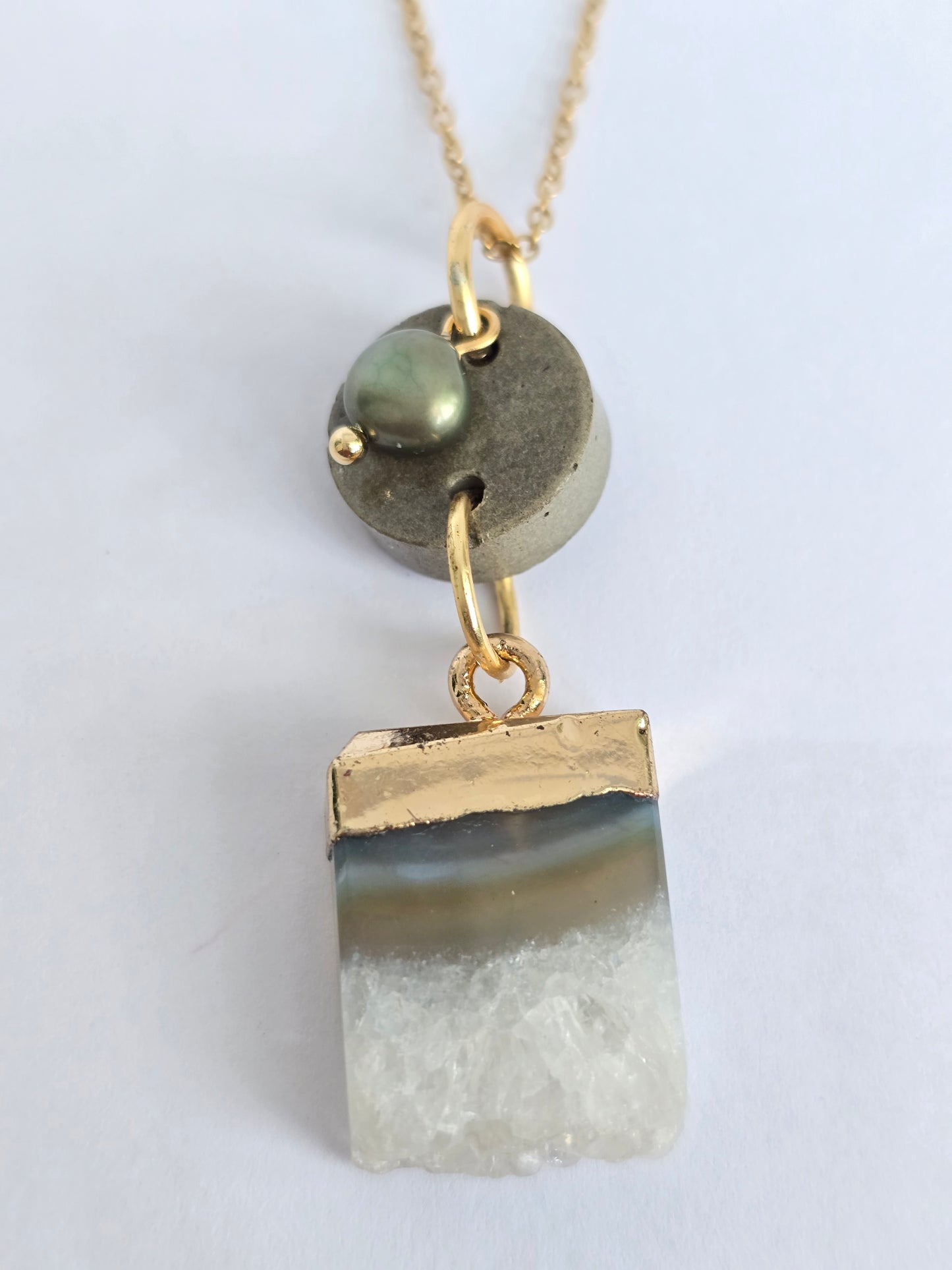 Shine Stone