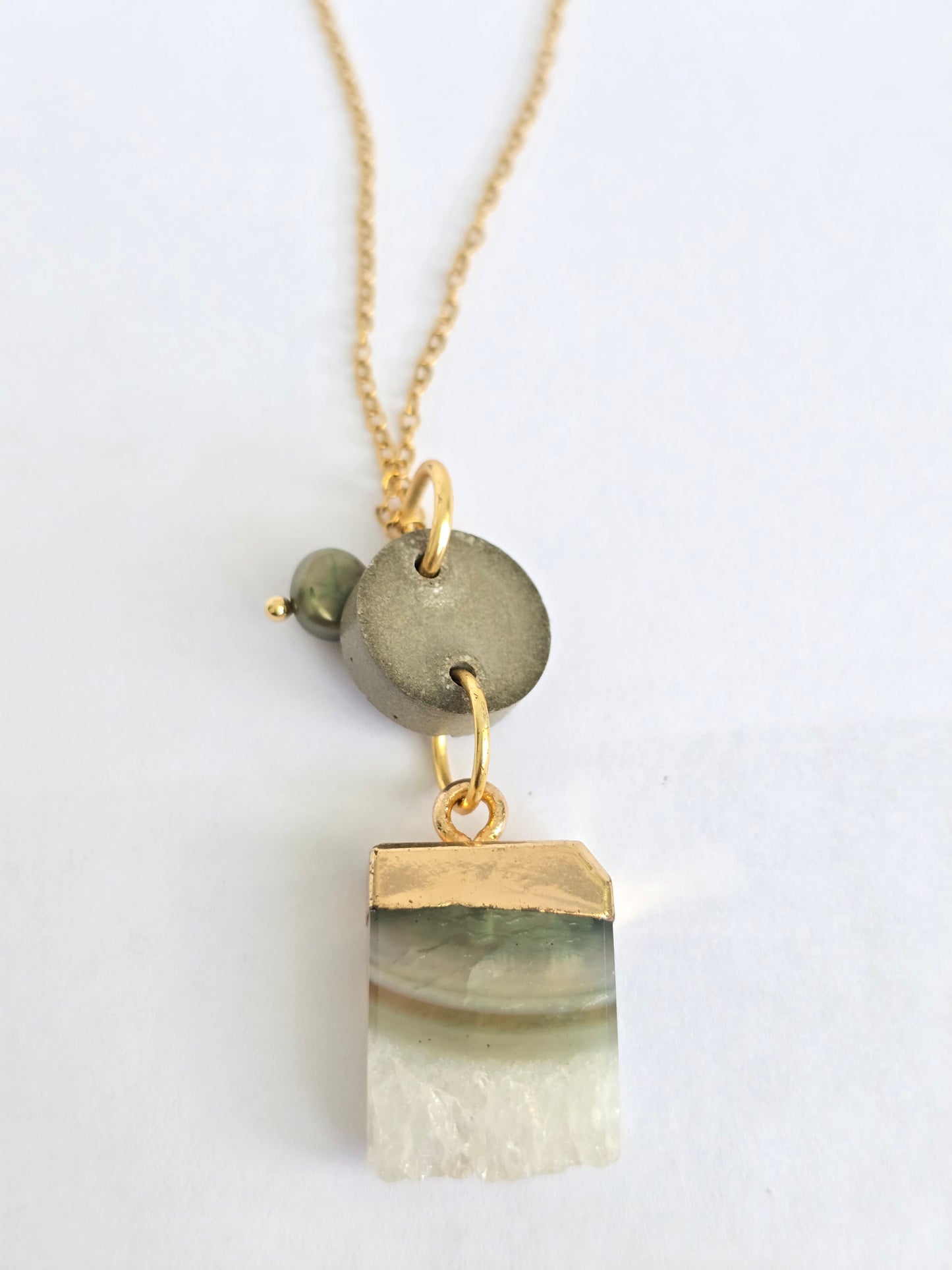 Shine Stone