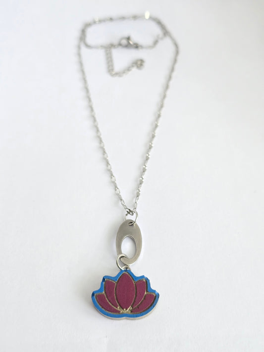 Lotus