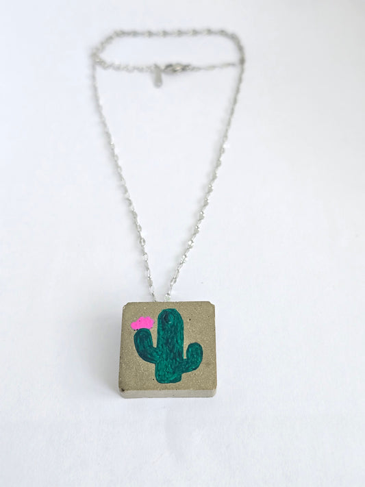 🌵 Cactus 🌵