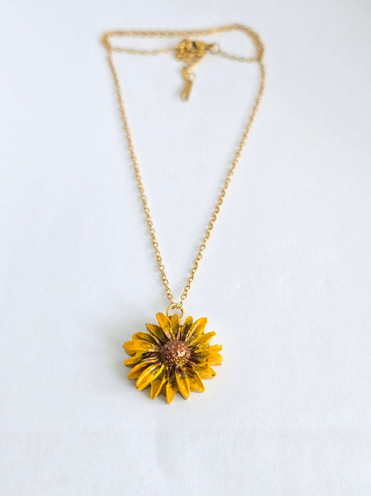 🌻 Girasol 🌻