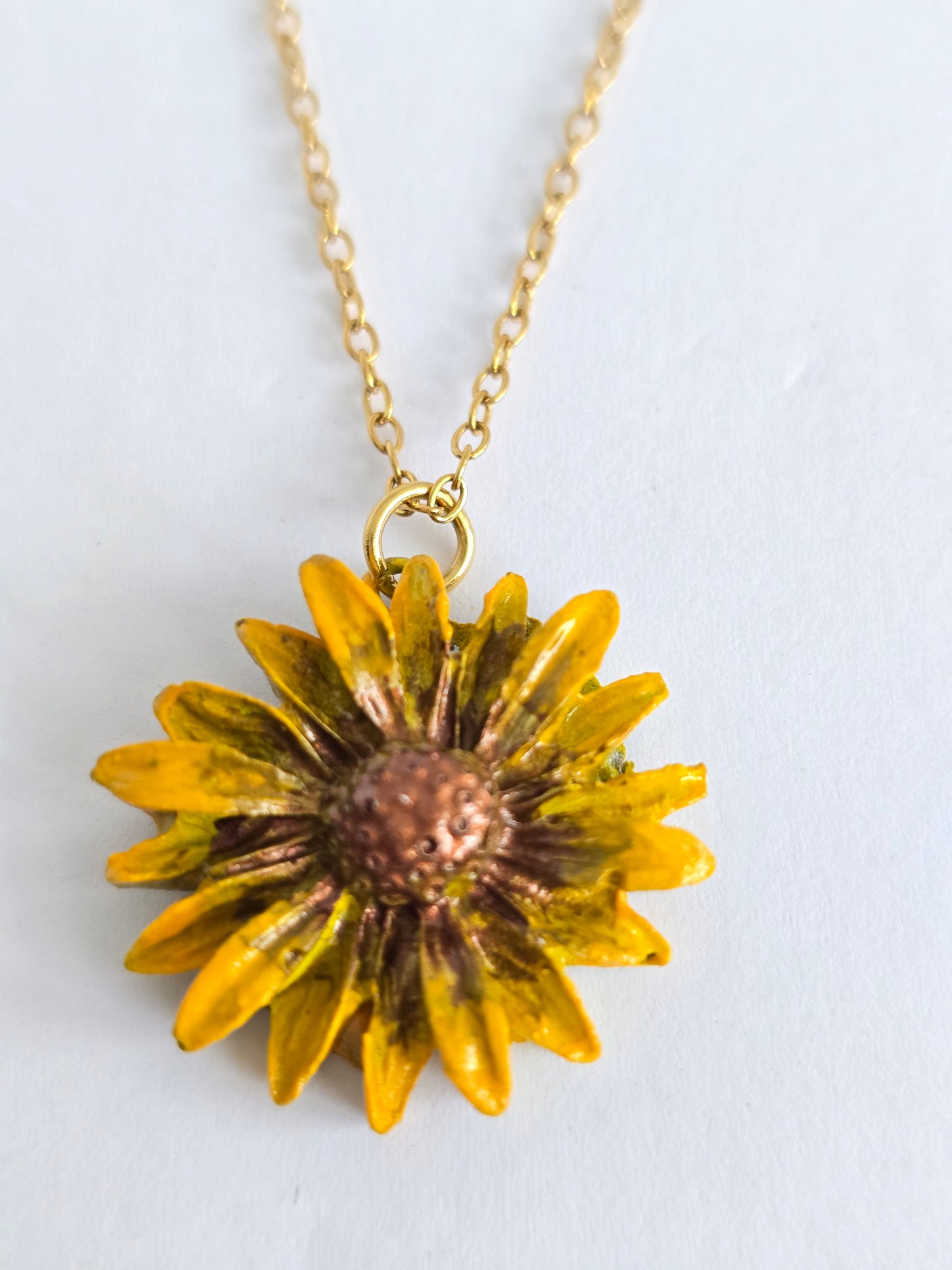🌻 Girasol 🌻