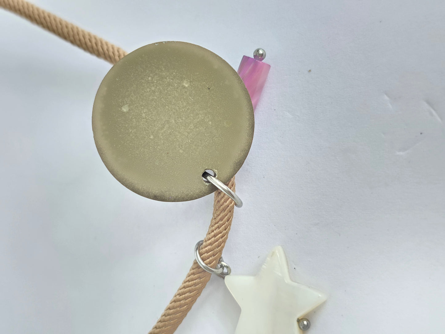 CreamStar