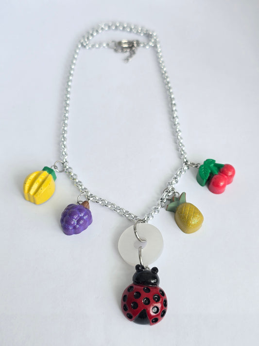 Frutibug