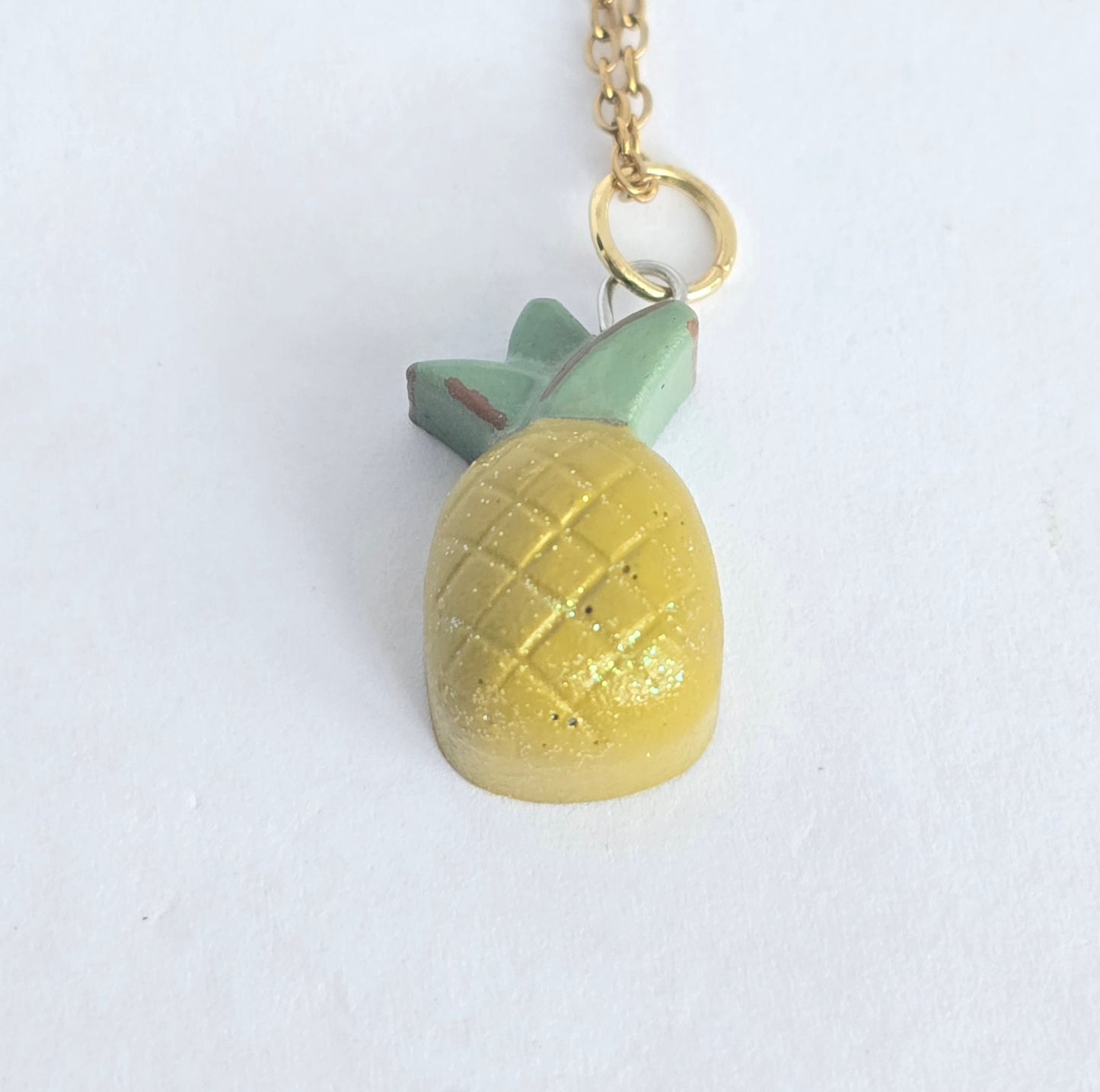 Piña🍍