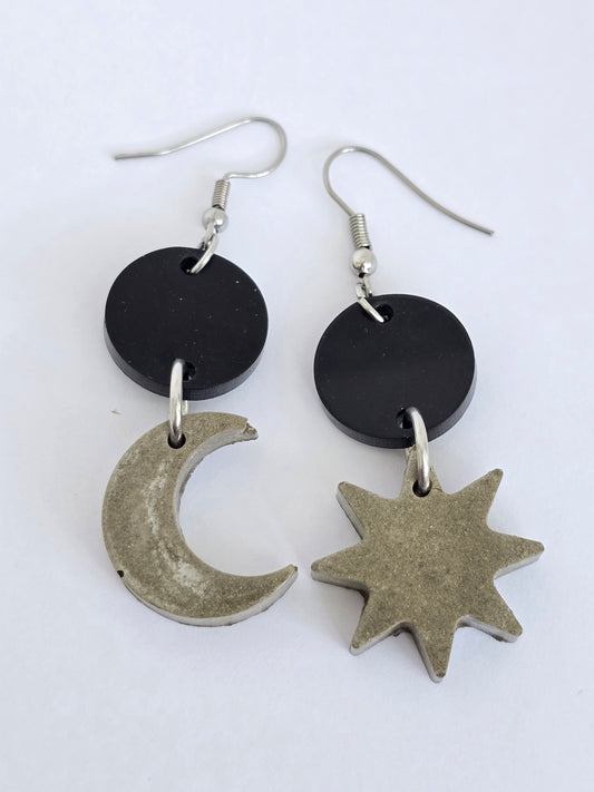 Moonstar