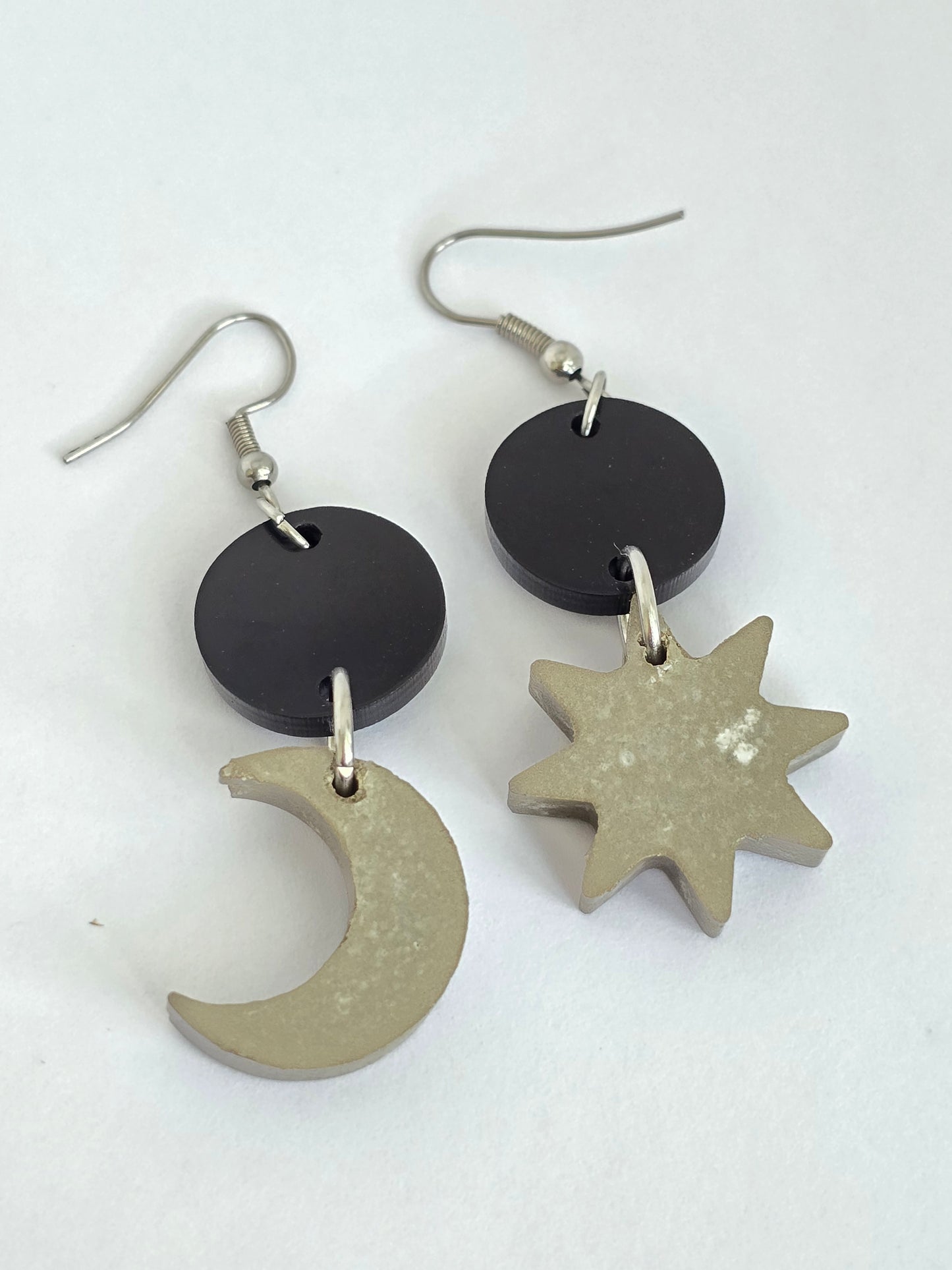 Moonstar