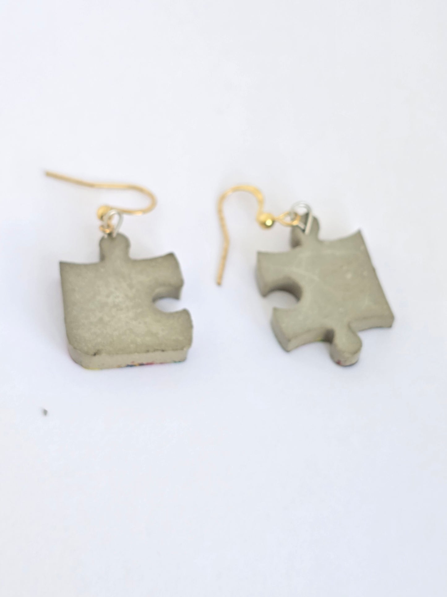 Puzzle Gold