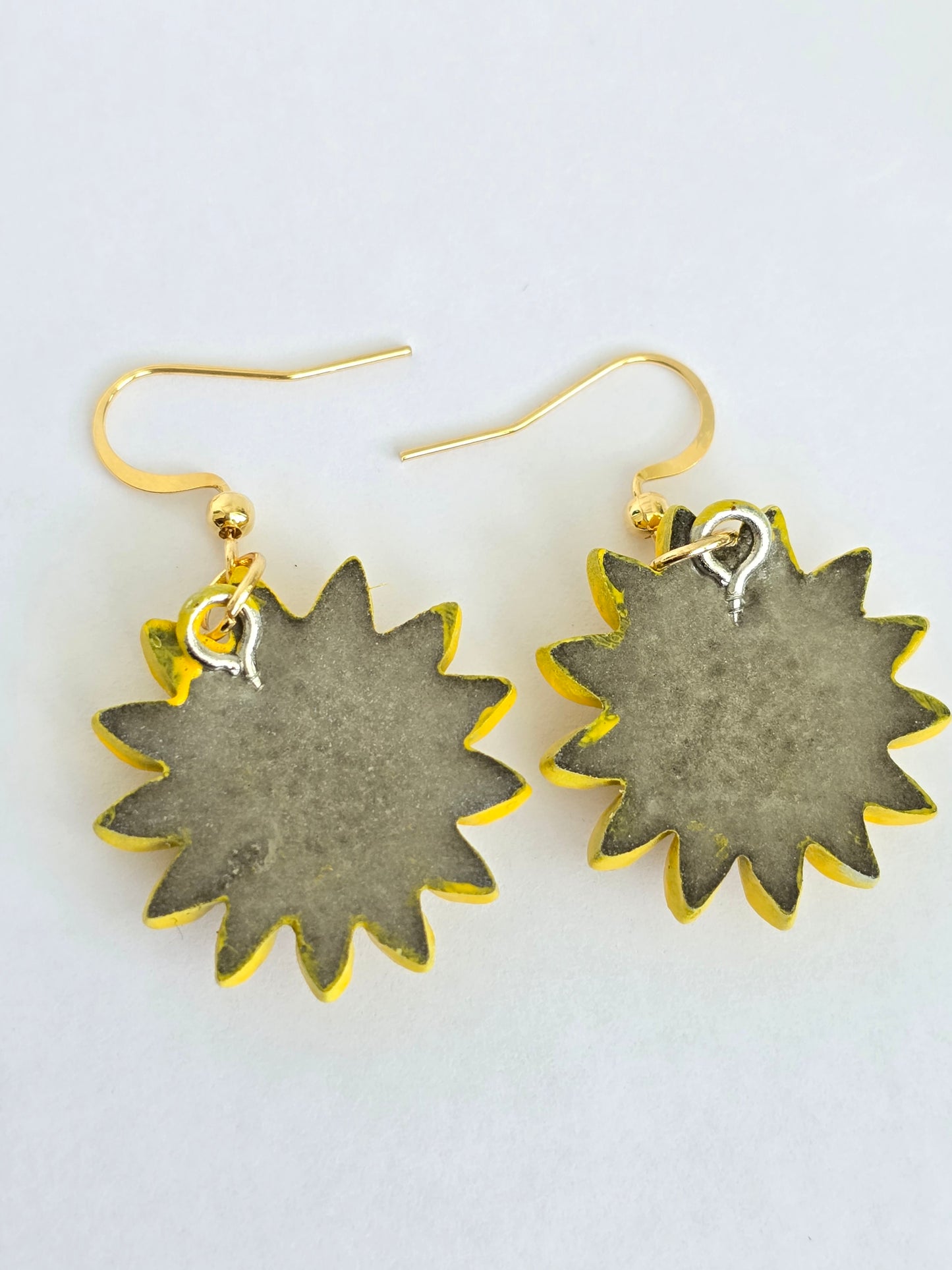 Girasoles