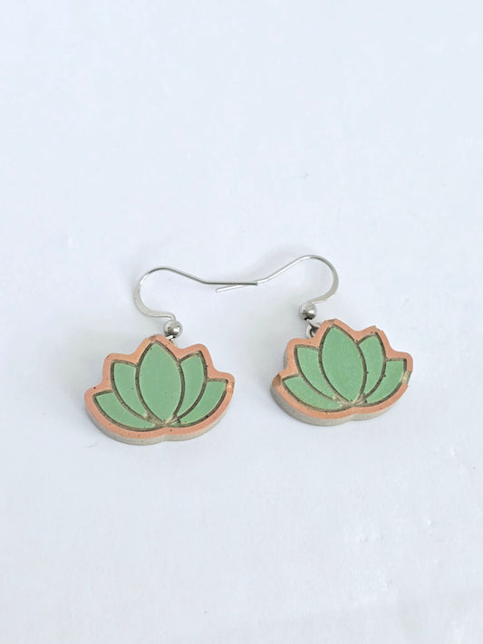 Lotus
