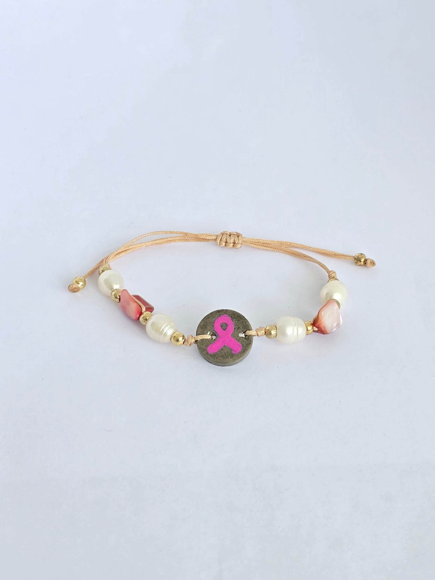 Cancer Awareness