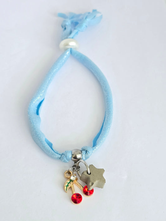 Blue Star