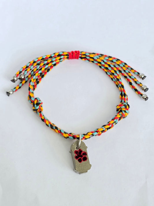 Nulti Garita