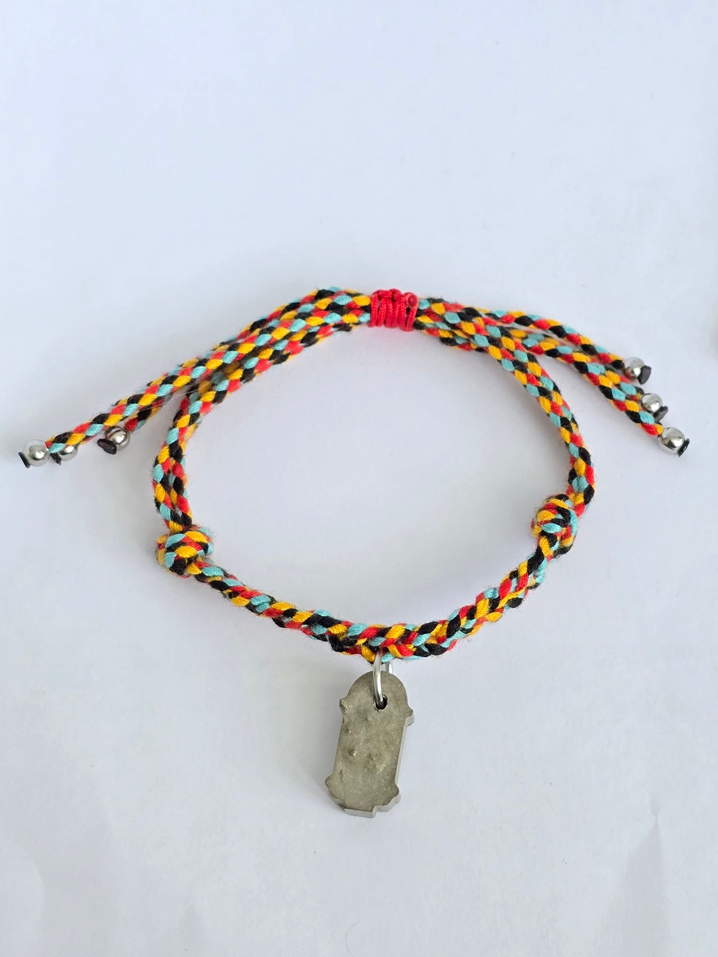 Nulti Garita