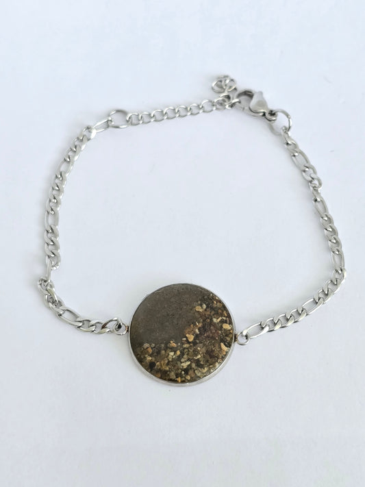 Sand Chain