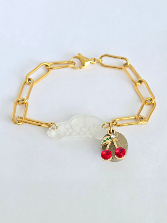 Gold Chain