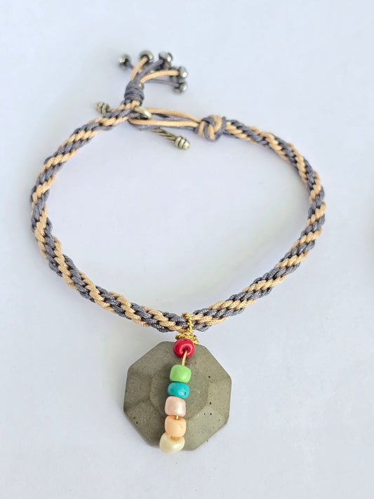 Macrame