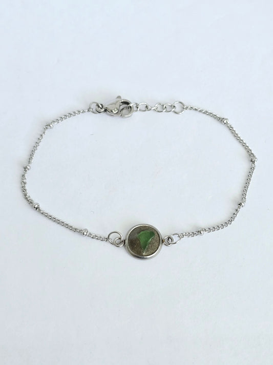 Sea Glass