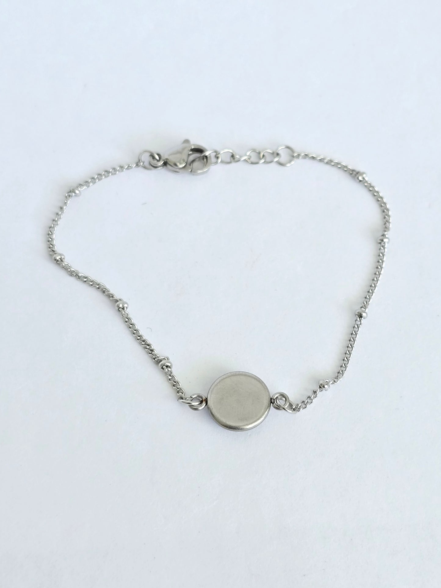 Sea Glass