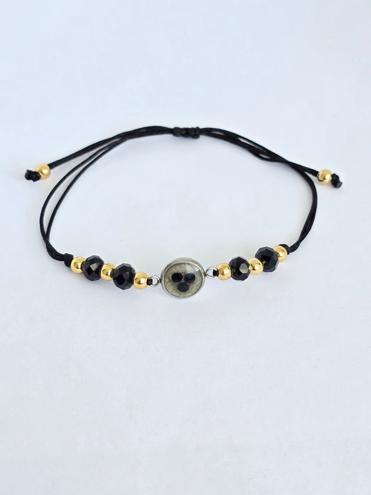 Black Perl