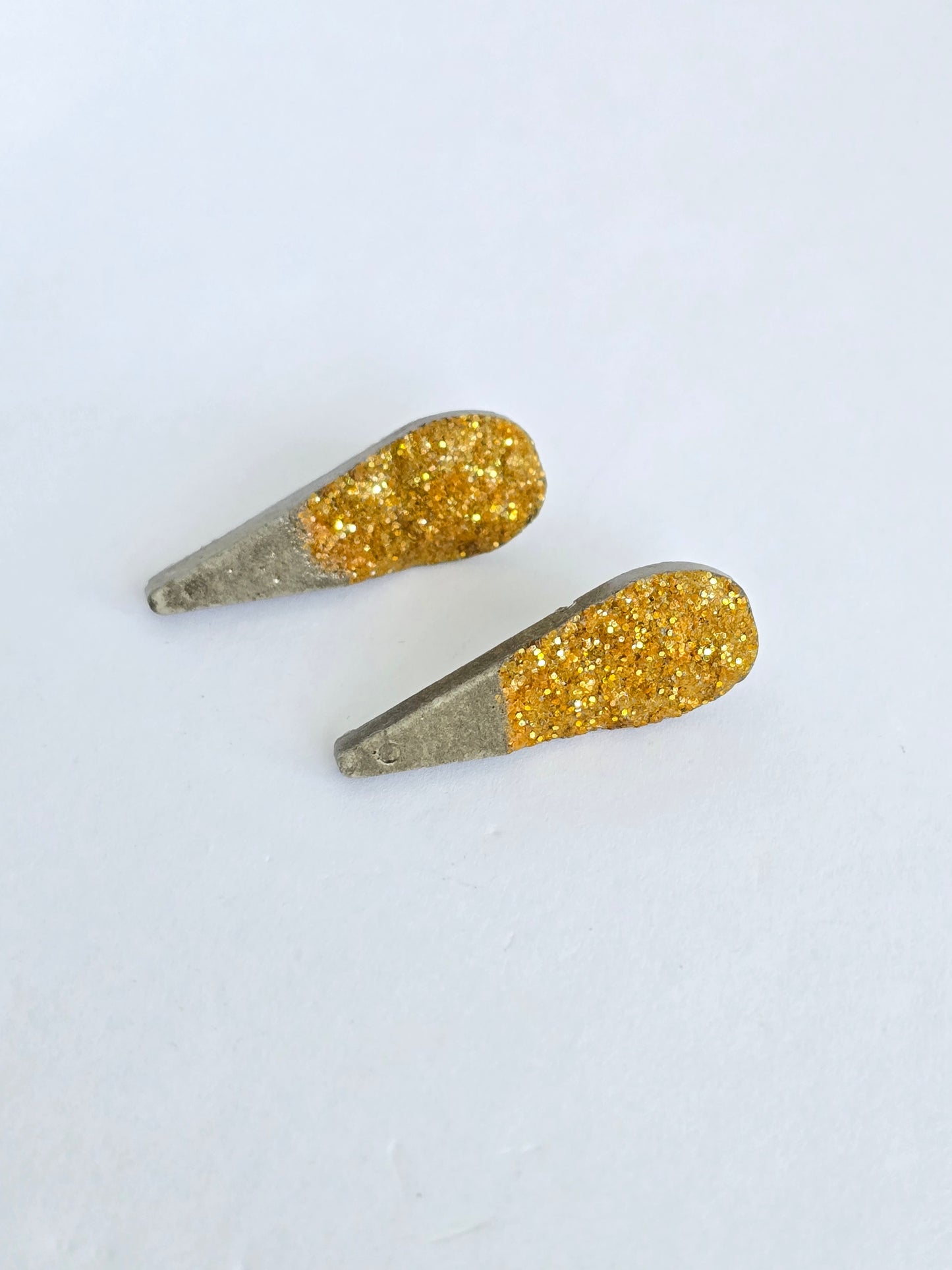 Gold Drop