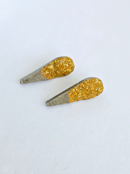 Gold Drop