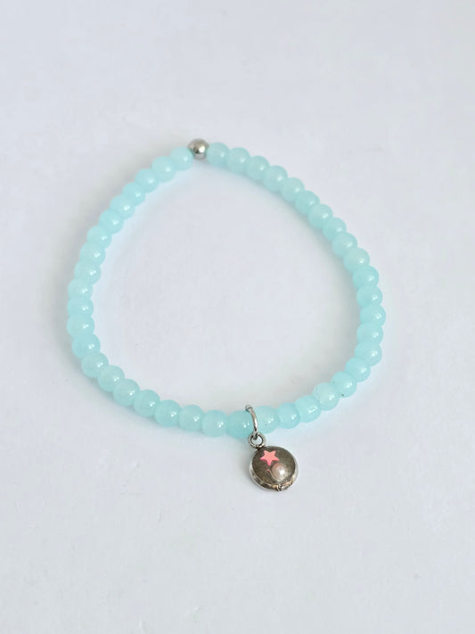Doble (pulseras)