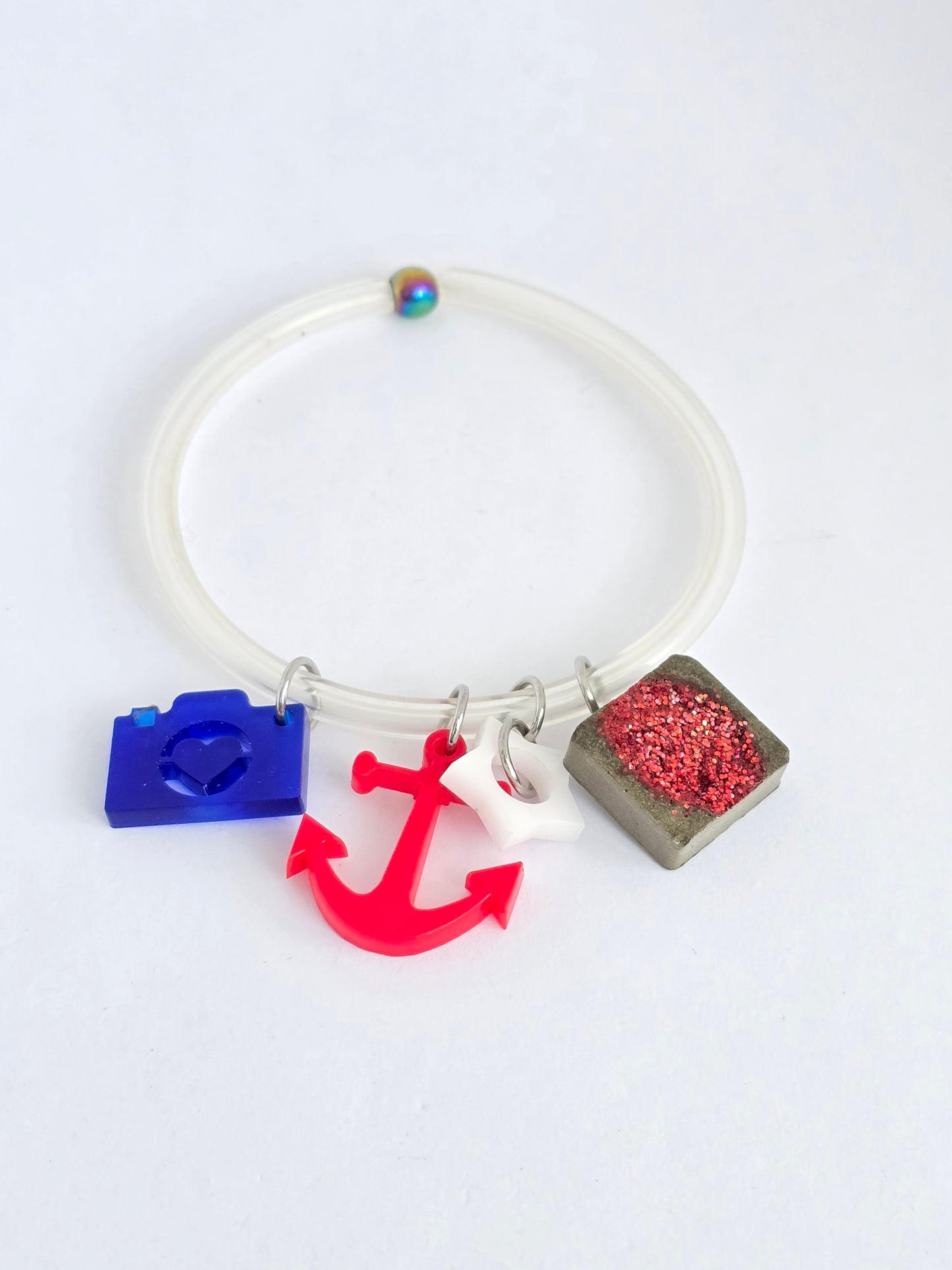 Summer (pulsera)