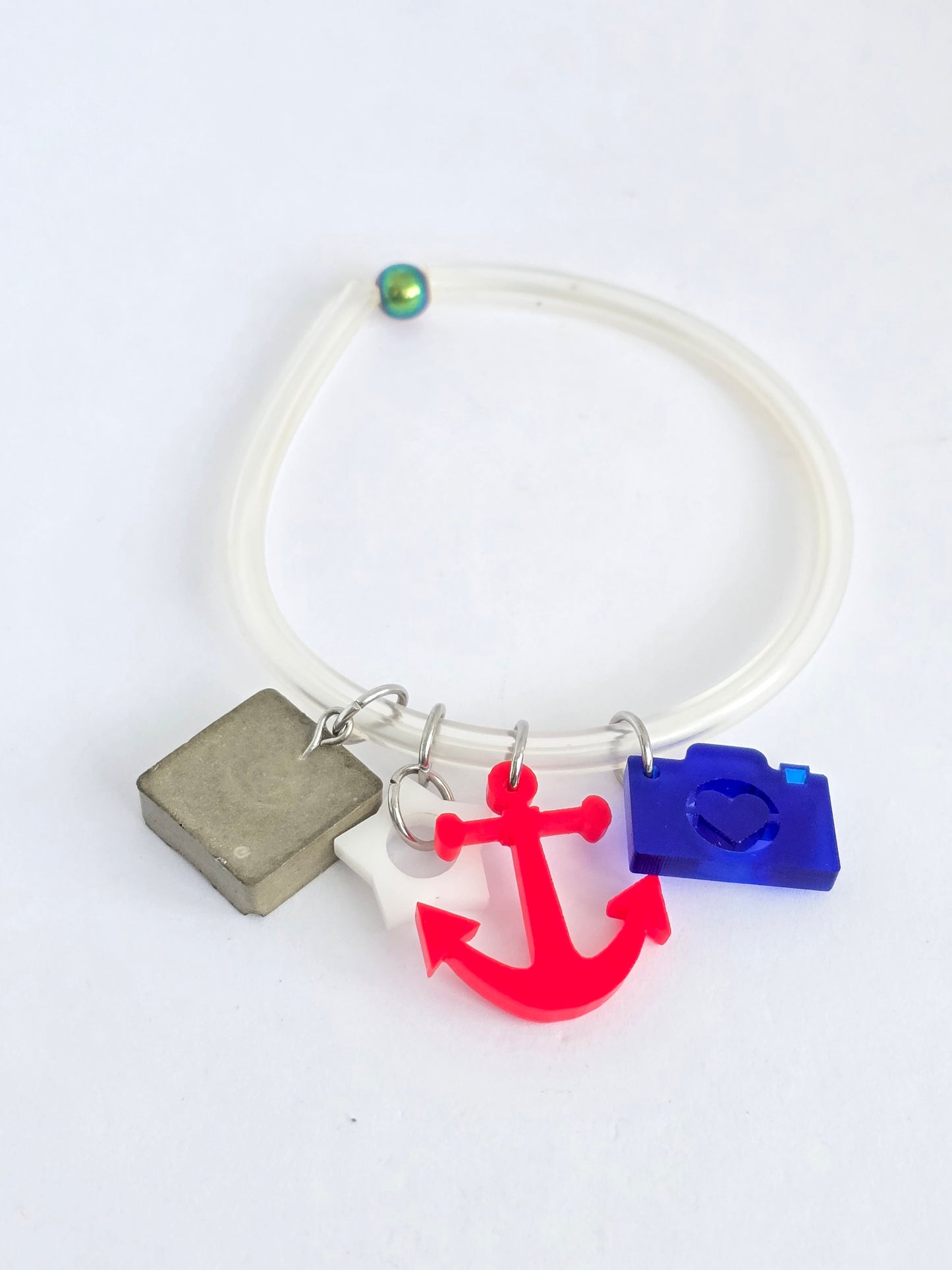 Summer (pulsera)