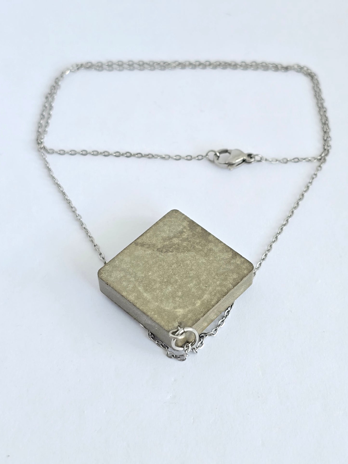 Black Volky (collar)