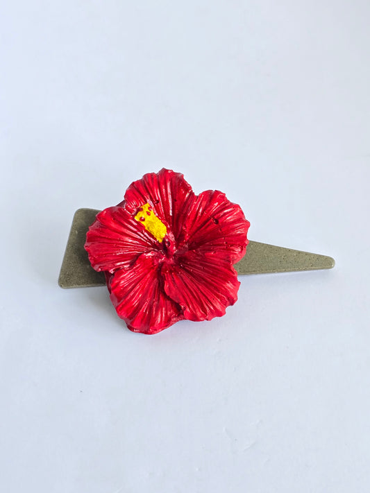 Amapola Arrow