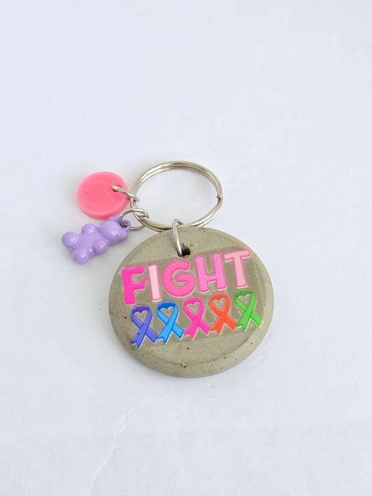 Fight