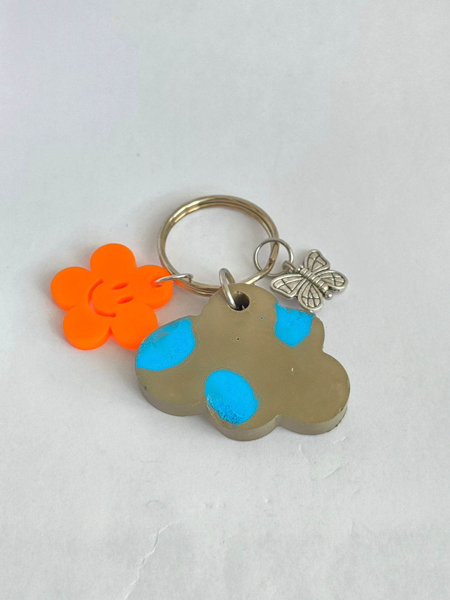 Blue Cloud