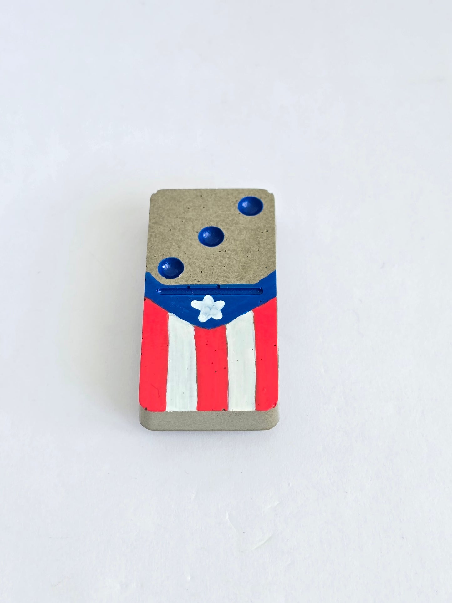 Domino 3/0